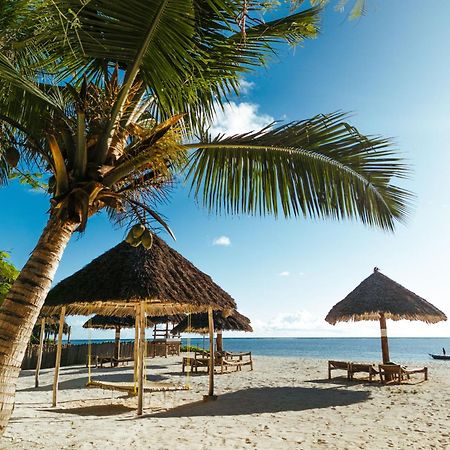 Swahili Palace Zanzibar ปวานี มาชังกานี ภายนอก รูปภาพ